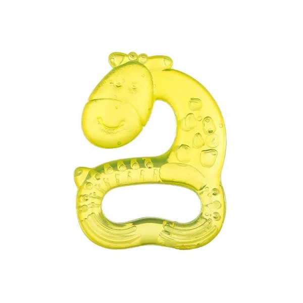 Inel gingival A0358 Girafa - image 2