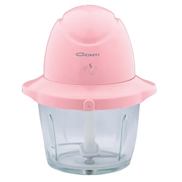 Conti Tocator Gusto Plus Trendy CMD-304 - image 1