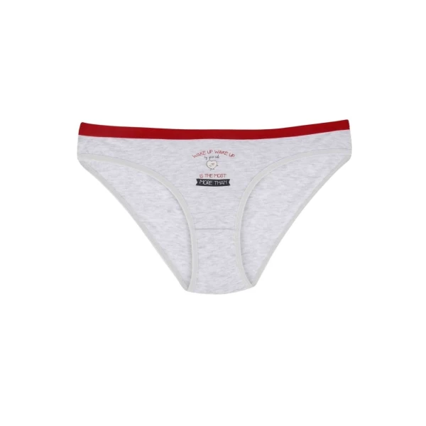Dominant Woman Chiloti L, 5 buc, Bikini, 33500 - image 1