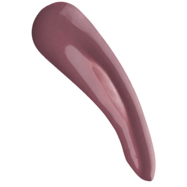 Golden Rose Luciu buze 3D Mega shine 106 5,2ml - image 3