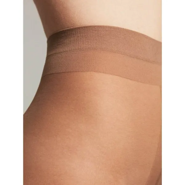 CONTE colanti dame Prestige 20 bronz 4 - image 3