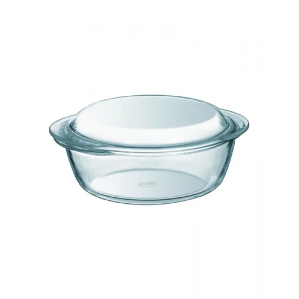 Cratiță pentru cuptor Essentials 1.4L (1.1L + 0.3 L) - image 1