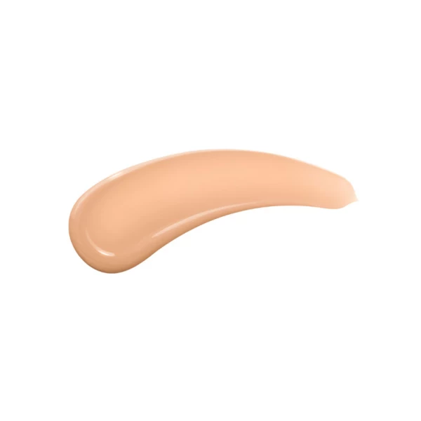 Maybelline Тональный крем SuperStay 30H Lumi Matte оттенок 126 - image 2