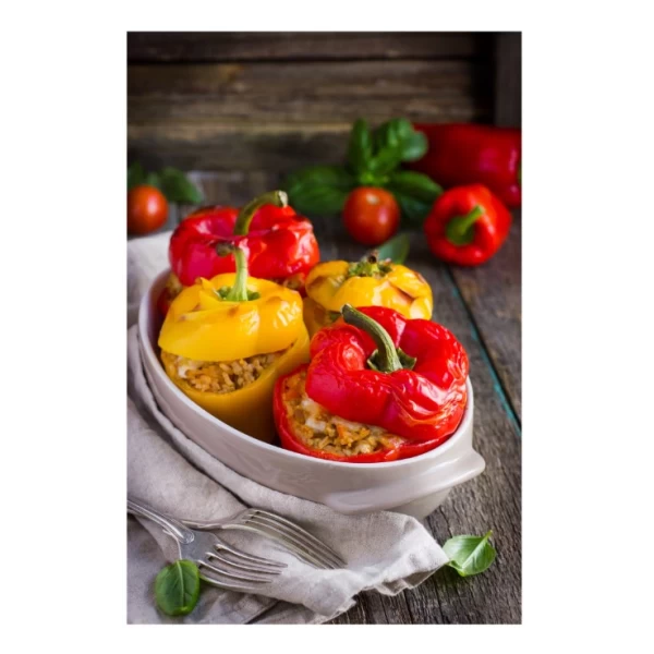 Приправы Maggi со вкусом курицы 1 кг - image 2