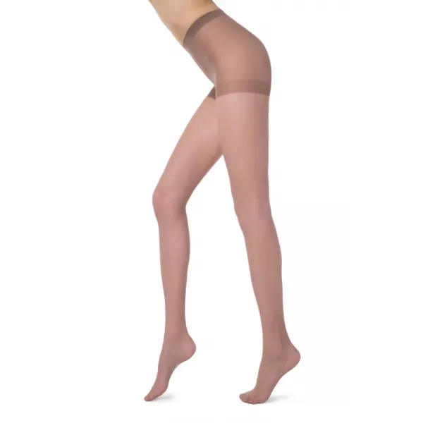 Conte Colanti dame Solo 15 natural 5 - image 2