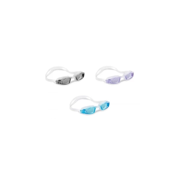 Intex Ochelari de apa Sport 8 ani - image 3