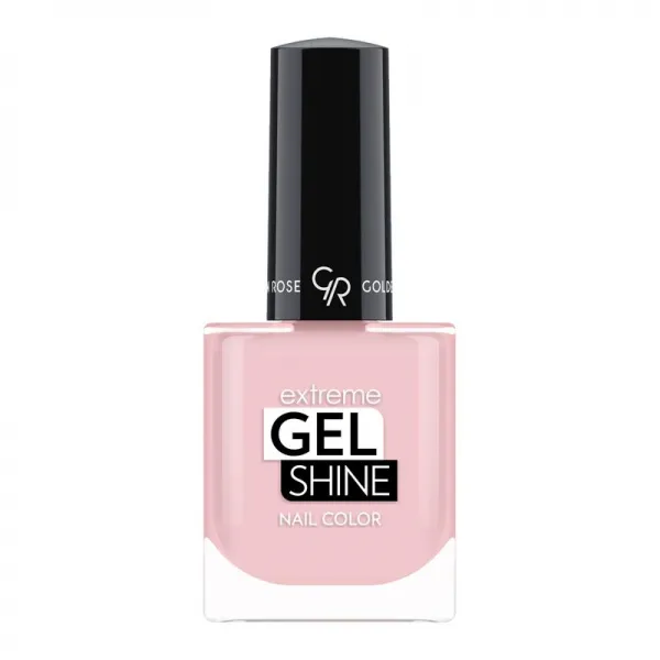 Golden Rose Oja Extreme Gel Shine Nr 14 - image 1