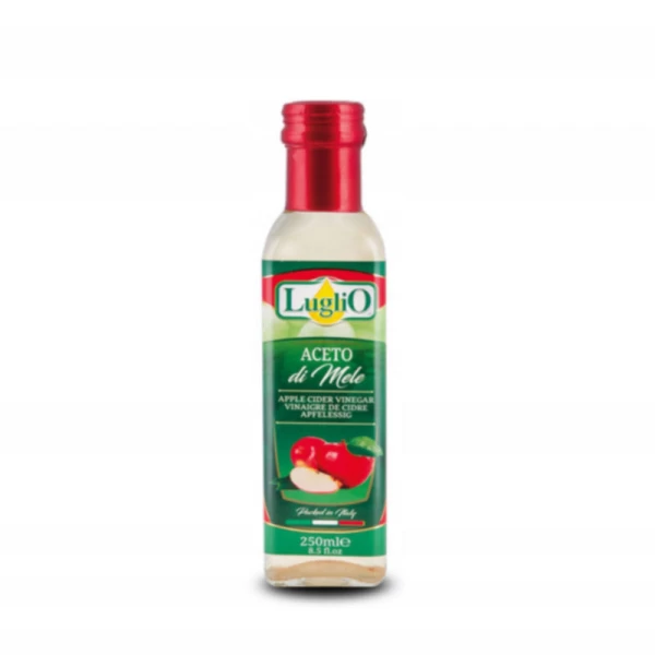 Luglio Otet de mere 250 ml - image 1