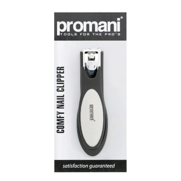 Promani unghiera confortabil - image 1