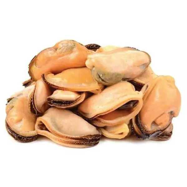 Мидии Nordic Seafood 800г - image 2