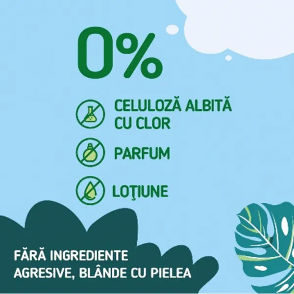 Pufies Pants Fashion & Nature, Maxi Pack N6 XL 15+kg 36 buc - image 2