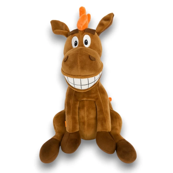 Bucuria Cadou cu bomboane Calut Iulian 600 g - image 1