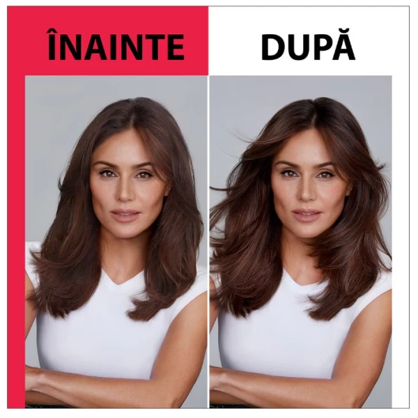 Taft Fixativ spray Keratin Complete, nivel fixare 4, formula vegana, 250 ml - image 5
