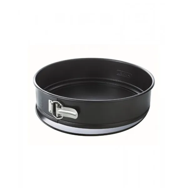 Formă pentru copt decupabilă MAGIC 23 cm - image 1