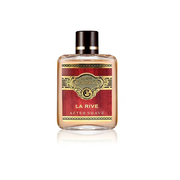 LA RIVE Lotiune dupa ras Cabana 100ml - image 3
