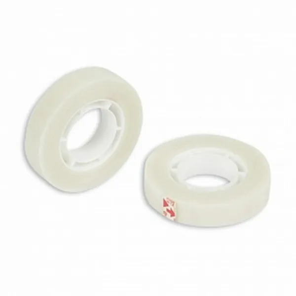 Banda adeziva, 2 buc, 8mm, 30m - image 1