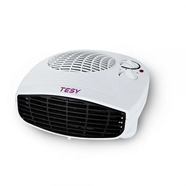 TESY Aeroterma HL-202 H - image 1