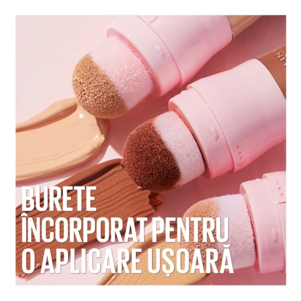 Maybelline Консилер Instant Anti Age Perfector 4-in-1 Glow Fair Light - image 3