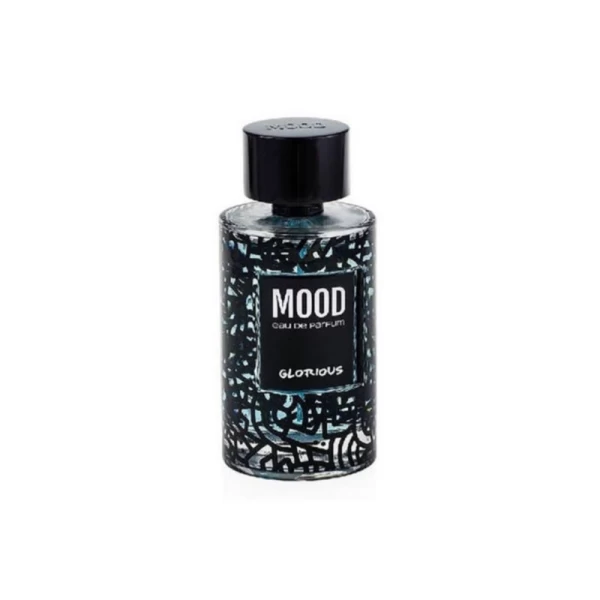 Mood Apa de parfum 100 ml Glorious - image 2