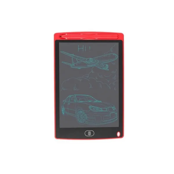 LCD Tableta pentru desen si notite 8501B - image 1