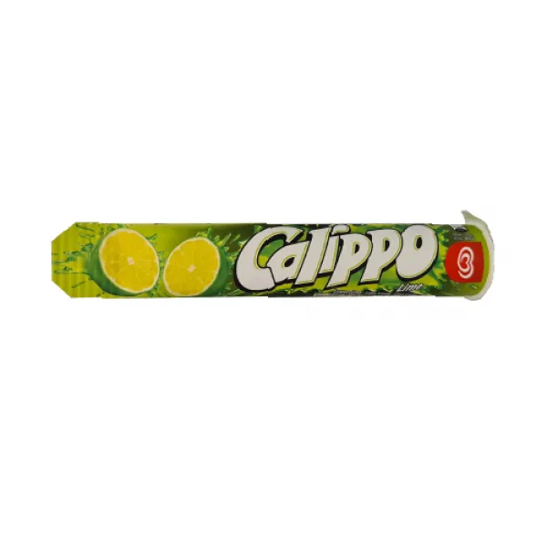 Calippo Lime Inghetata 105ml - image 2