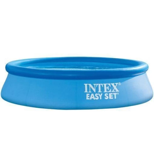 Piscina Hinchable Intex Easy Set (305x76cm) 3853L - image 2