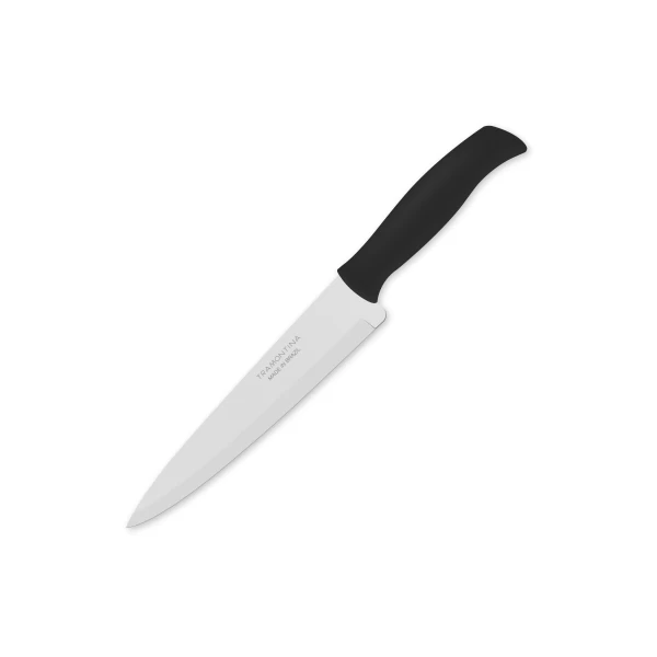 Нож кухонный ATHUS 17.5 cm блистер - image 2