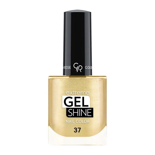 Golden Rose Oja Extreme Gel Shine Nr 37 - image 1