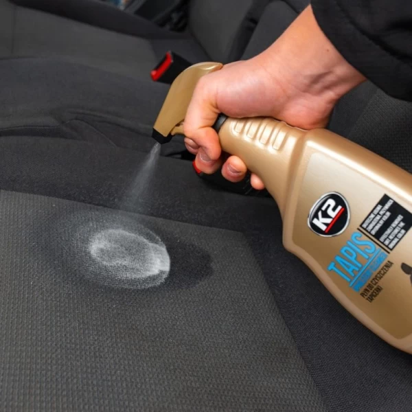 K2 TAPIS solutie pentru curatarea tapitariei 750 ml - image 6