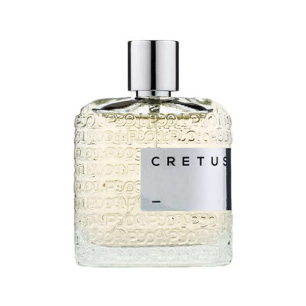 LPDO Apa de parfum 100 ml Cretus - image 2
