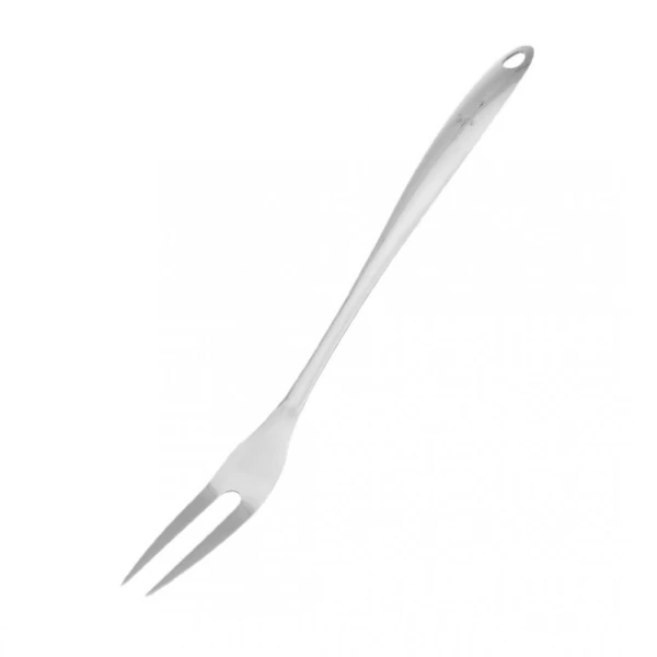 Furca gratar inox a12950 - image 1