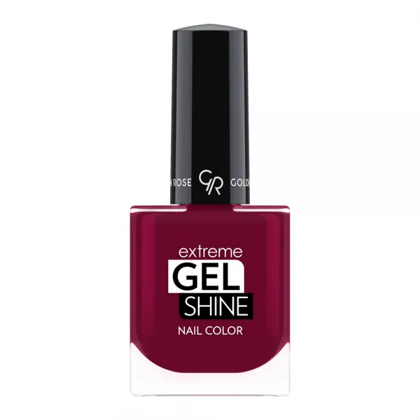 Golden Rose Oja Extreme Gel Shine Nr 65 - image 1