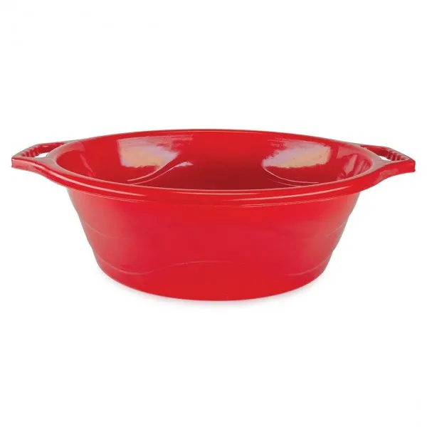 Lighean Oval 40L - image 3