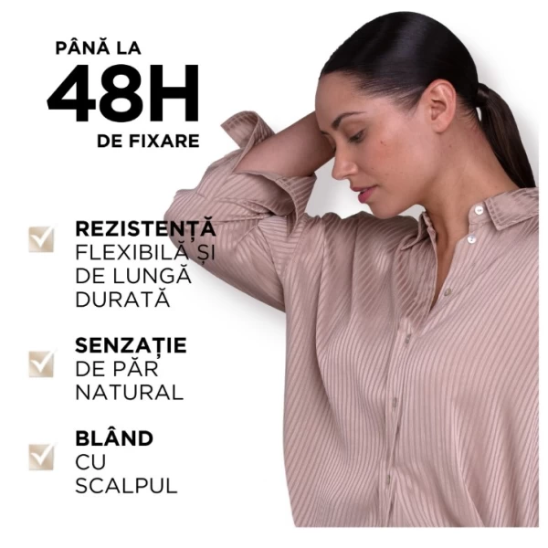 Wellaflex Spray Extreme Hold Strong 250 ml - image 3