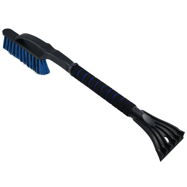 Perie racleta 31cm - image 1
