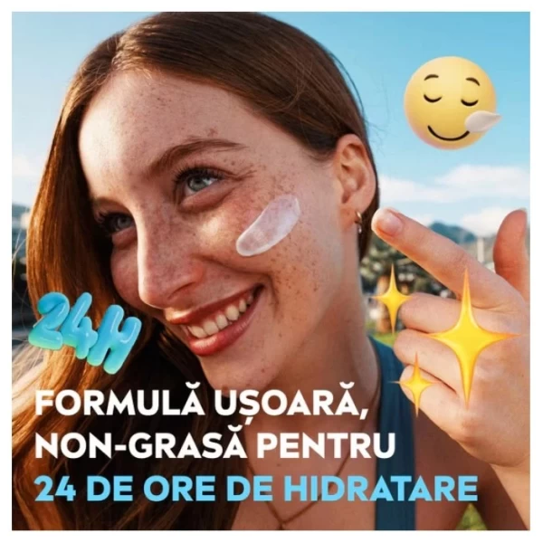 Nivea Soft Мягкий крем 50 мл - image 5