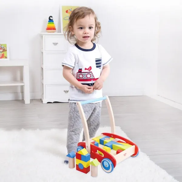 Игрушка для активного отдыха TKC281A - image 12