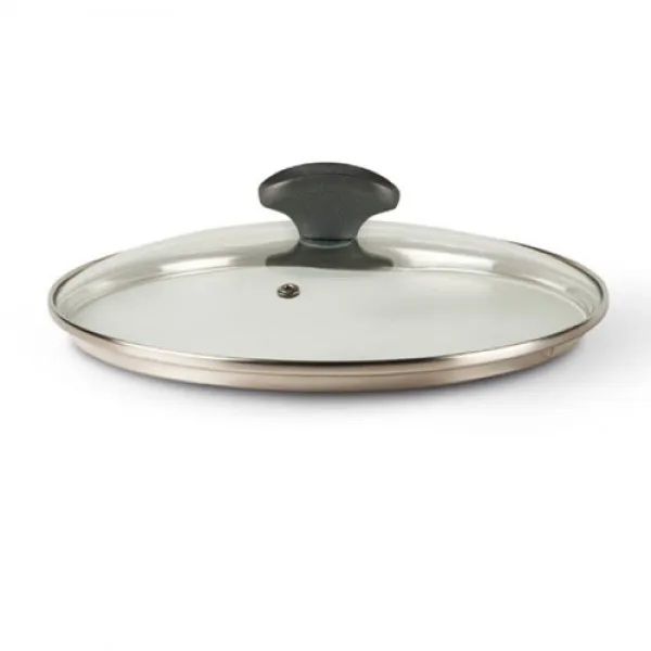 Крышка TVS 24 см - image 1