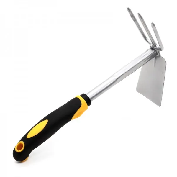 Sapaliga JD6026E - image 1