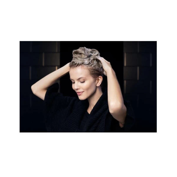 Syoss Oleo Краска 4-23 Красноватый - image 6