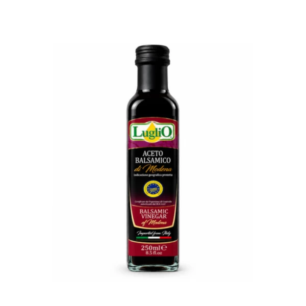 Luglio Otet balsamic 250 ml - image 1