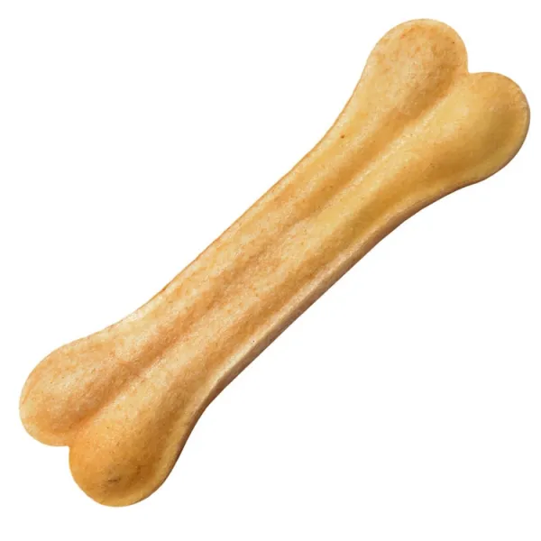 4Dog Os presat pentru caini 15cm*1buc - image 1