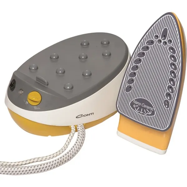 CONTI STATIE DE CALCAT CU-3224 - image 2