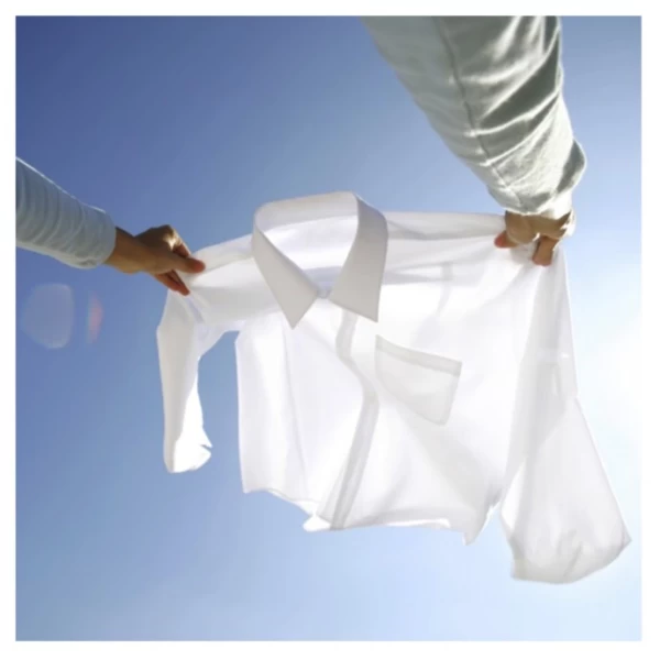 Ariel Detergent lichid 0.935L Mountain Spring - image 2