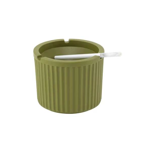 Proff Scrumieră Ixora, mare - image 1