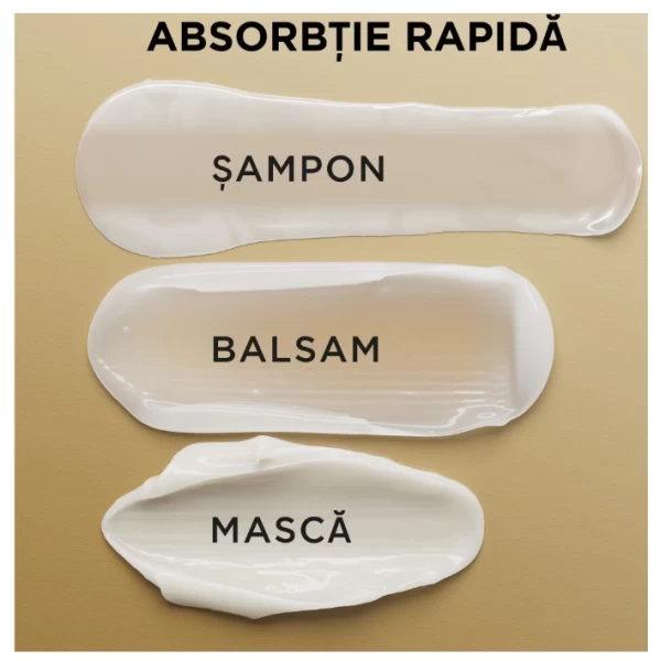 Pantene Шампунь Aqua Light 400 мл + Маска 3 мин 220 мл - image 3