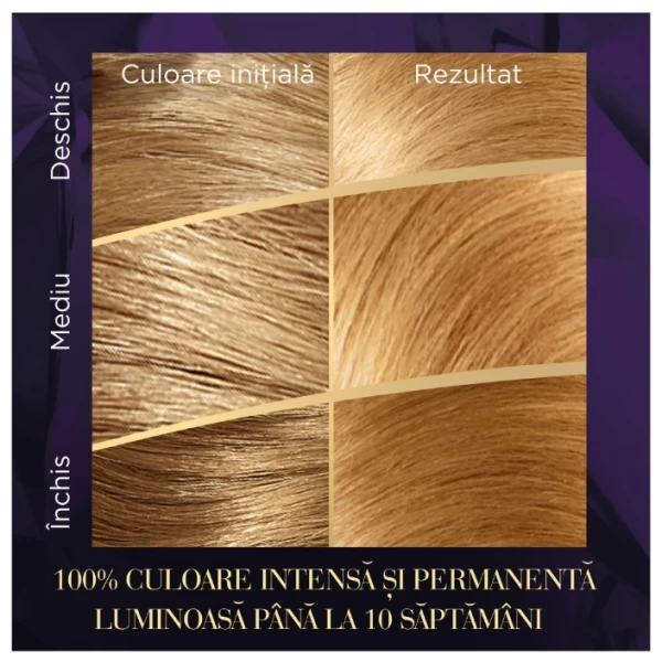 Wella Color Perfect Vopsea Blond Platinat 10/0 - image 4