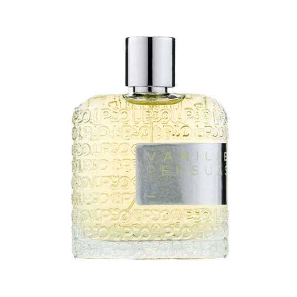 LPDO Apa de parfum 100 ml Vanille Persuasive - image 2
