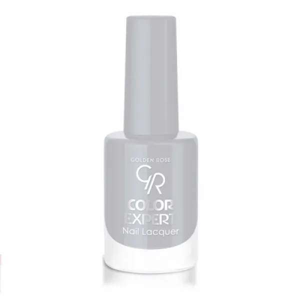 Golden Rose Лак для ногтей Color Expert 115 10,2 мл - image 1