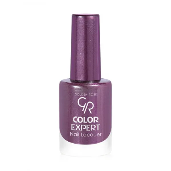 Golden Rose Color Expert Lac de unghii 31 10.2 ml - image 1